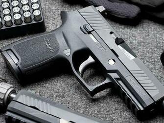 Sig Sauer P320 Sale Weekly Deals Sportsman S Outdoor Superstore