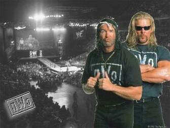 Nwo Background Wallpaper