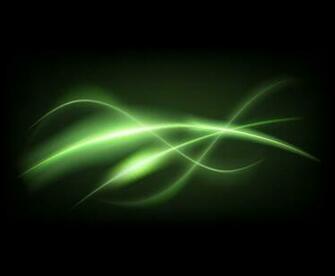 Abstract Dark Green Background Background