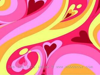 Groovy Wallpaper Galleryimage Co