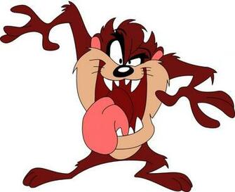 Cartoon Characters HD Wallpaper In Cartoons Imageci