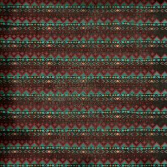 Aztec Wallpaper By Mcr85