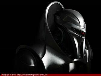 Pin Battlestar Galactica Wallpaper Widescreen Fever