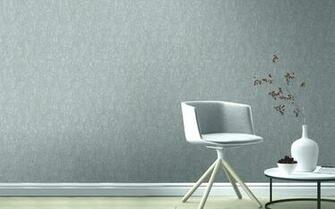 The Best Wallpaper For Textured Walls Indoor Hifi