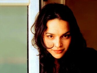 Norah Jones Wallpaper Pixel Music HD