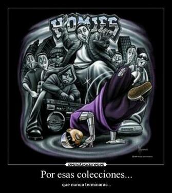 Fotos De Homies Imagenes Galeria Picture Car Pictures