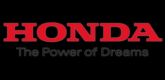 Imid Pics Wallpaper 9th Generation Honda Civic Forum