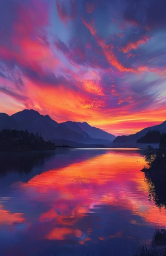 HD Wallpaper
