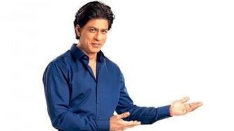 Shahrukh Khan Wallpaper HD 1080p Sherwani