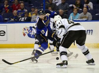 St Louis Blues Hockey Nhl Wallpaper