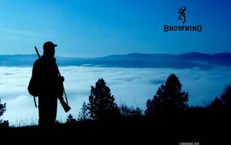 Browning Symbol Wallpaper Best
