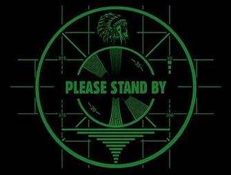 Fallout Pip Boy HD Walls Find Wallpaper