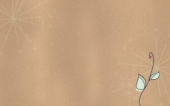 Beige Plain Wallpaper Desktop Background