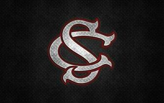 University Of South Carolina Desktop Wallpaper Stuff I