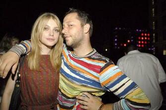 Jessica Stam Wallpaper Top Rated Photos