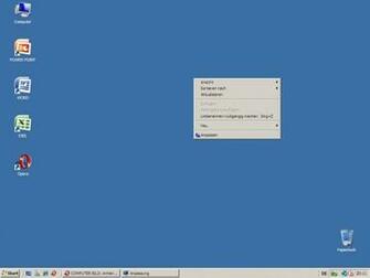 Pin Windows Server Robot Ad Wallpaper Technology On