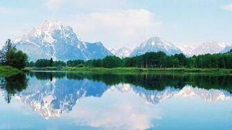 Photo Galleries The World S Best Image 2main