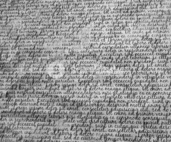 Words Background Texture Royalty Stock Image Storyblocks Image