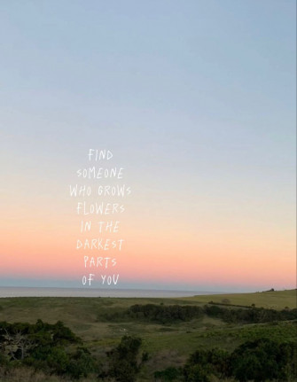 Zach Bryan Country Lyrics Quotes Music