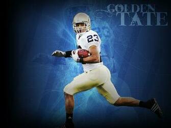 Notre Dame Football Background Desktop