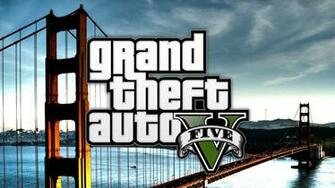 Gta 4k Best Desktop Wallpaper