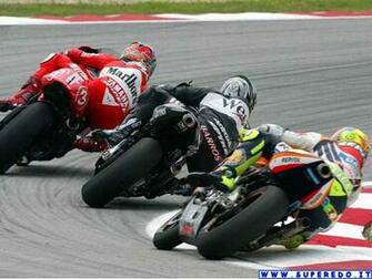 Foto Valentino Rossi In Alta Definizione HD