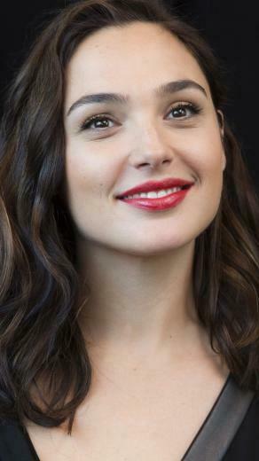 Celebrity Gal Gadot Wallpaper Id
