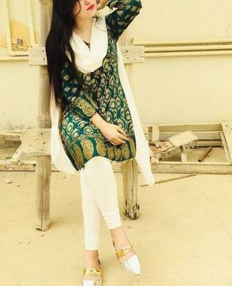 New Dp Wallpaper Girlz Dpz HD Background