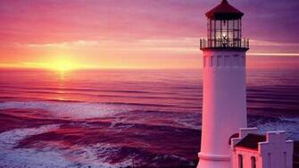 Pink Sunset Wallpaper Group Pictures