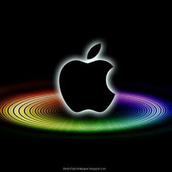Best iPad Wallpaper