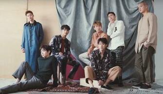 Btob Band Wikipedia