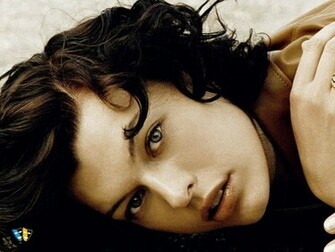 Milla Jovovich Desktop Wallpaper Movies