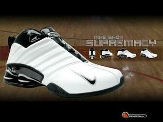 Joadan Basketball Shoes