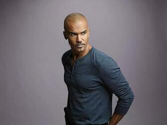 Criminal Minds Round Table Season Cast Official