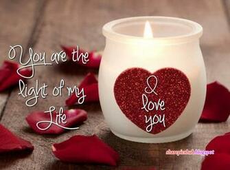 Romantic Greeting Cards Pics Quote