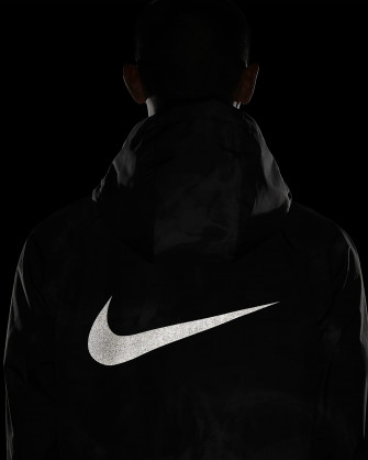 Nike Storm Fit Running Division Men S Jacket Jp