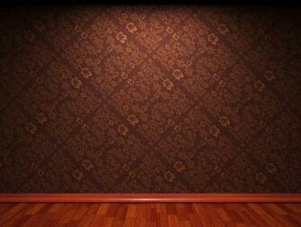 Elegant Wallpaper Grasscloth