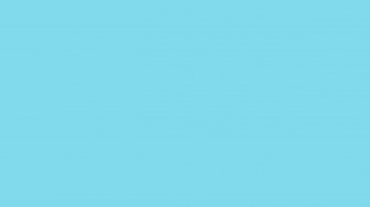 Light Blue Background Solid Wallpaper