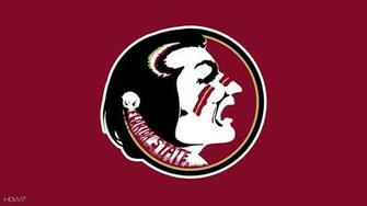 Florida State Seminoles Wallpaper Logo HD Gallery
