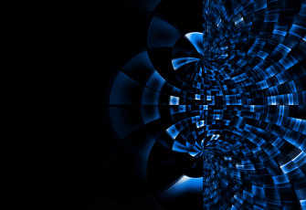 Implementing Secure Cloud Faxing In Government Agencies