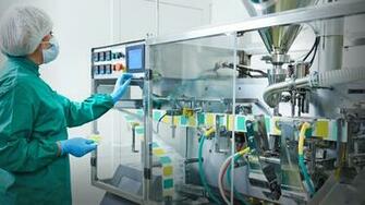 Tricks Of The Pharma Industry National Geographic