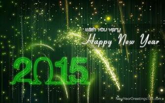 New Year Eve Picture