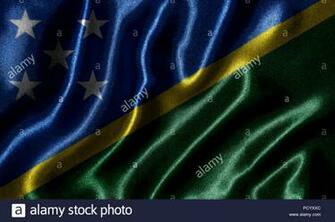 Solomon Islands Countries Flag Wallpaper Pack
