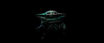 Star Wars Ultra Wide Wallpaper