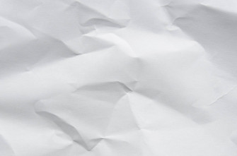 Plain White Wallpaper