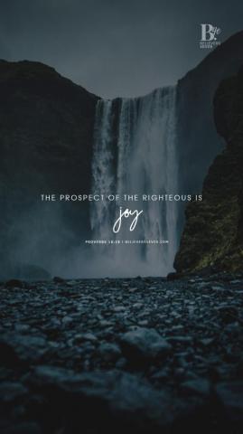 Christian Phone Wallpaper Top Background