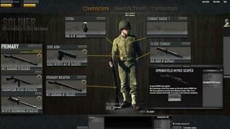 Heroes And Generals Kb By