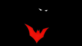 Batman Beyond Computer Wallpaper Desktop Background Id