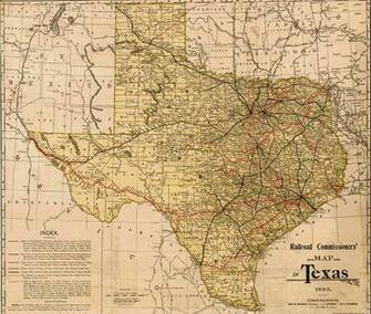 You Are Ing Texas Maps HD Wallpaper Color Palette Tags