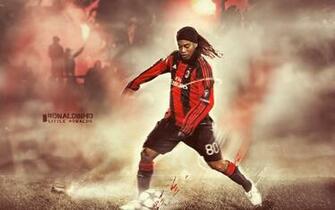 Milan Wallpaper